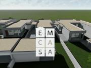 Moradia T3, Ovar, São João, Arada e São Vicente de...