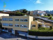 Moradia T3 Paço