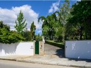 Moradia T3, Paços de Brandão, Santa Maria da Feira | BPI...