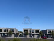 Moradia T3, Paços de Brandão, Santa Maria da Feira | BPI...