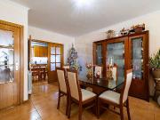 Moradia T3, Paços de Brandão, Santa Maria da Feira | BPI...