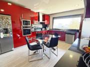 MORADIA T3 PAÇOS DE FERREIRA