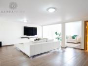 Moradia T3+1, Paderne, Albufeira | BPI Expresso Imobiliário