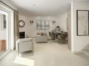Moradia T3, Paderne, Albufeira | BPI Expresso Imobiliário