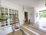 Moradia T3, Paderne, Albufeira | BPI Expresso Imobiliário