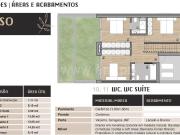 Moradia T3, Padronelo, Amarante | BPI Expresso Imobiliário