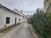 Moradia T3, Paialvo, Tomar | BPI Expresso Imobiliário