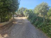 Moradia T3, Paialvo, Tomar | BPI Expresso Imobiliário