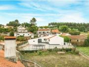 Moradia T3 Paio Mendes Santarém