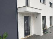 Moradia T3, Pala, Mortágua | BPI Expresso Imobiliário