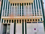 Moradia T3 Palheiro da Costa Nova