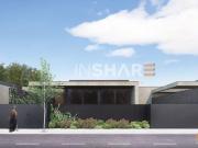 Moradia T3 Palmeira, Braga | 25093955615