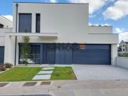 Moradia T3 Palmeira Braga