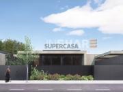 Moradia T3 Palmeira, Braga