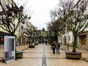 Moradia T3, Palmeira, Braga | BPI Expresso Imobiliário