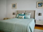 Moradia T3, Palmeira, Braga | BPI Expresso Imobiliário