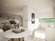 Moradia T3, Palmeira, Braga | BPI Expresso Imobiliário