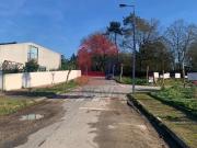 Moradia T3, Palmeira, Braga | BPI Expresso Imobiliário