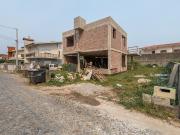 Moradia T3, Palmeira, Braga | BPI Expresso Imobiliário