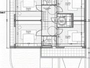 Moradia T3, Palmeira, Braga | BPI Expresso Imobiliário