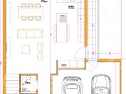 Moradia T3, Palmeira, Braga | BPI Expresso Imobiliário