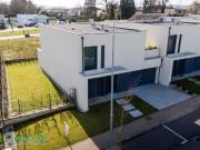 Moradia T3, Palmeira, Braga | BPI Expresso Imobiliário