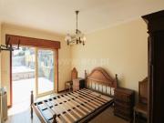 Moradia T3, Palmeira, Braga | BPI Expresso Imobiliário