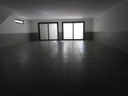 Moradia T3, Palmeira, Braga | BPI Expresso Imobiliário