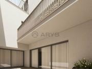 Moradia T3, Palmeira, Braga | BPI Expresso Imobiliário