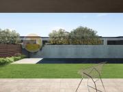 Moradia T3, Palmeira, Braga | BPI Expresso Imobiliário