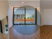 Moradia T3, Palmeira, Braga | BPI Expresso Imobiliário