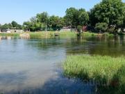 Moradia T3, Palmeira, Braga | BPI Expresso Imobiliário