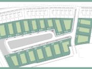 Moradia T3, Palmeira, Braga | BPI Expresso Imobiliário