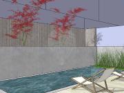 Moradia T3, Palmeira, Braga | BPI Expresso Imobiliário