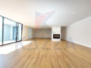 Moradia T3, Palmeira, Braga | BPI Expresso Imobiliário
