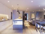 Moradia T3, Palmeira, Braga | BPI Expresso Imobiliário