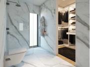 Moradia T3, Palmeira, Braga | BPI Expresso Imobiliário