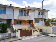 Moradia T3, Palmeira, Braga | BPI Expresso Imobiliário