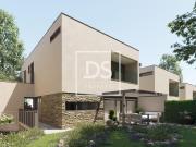 Moradia T3, Palmeira, Braga | BPI Expresso Imobiliário