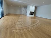 Moradia T3, Palmeira, Braga | BPI Expresso Imobiliário