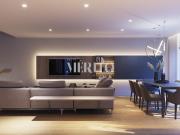 Moradia T3, Palmeira, Braga | BPI Expresso Imobiliário