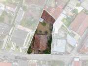 Moradia T3, Palmeira, Braga | BPI Expresso Imobiliário