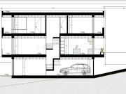 Moradia T3, Palmeira, Braga | BPI Expresso Imobiliário