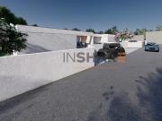 Moradia T3, Palmeira, Braga | BPI Expresso Imobiliário