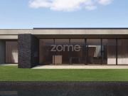 Moradia T3, Palmeira, Braga | BPI Expresso Imobiliário