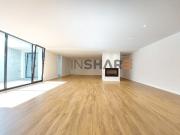 Moradia T3, Palmeira, Braga | BPI Expresso Imobiliário