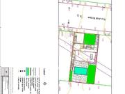 Moradia T3, Palmeira, Braga | BPI Expresso Imobiliário