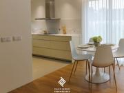 Moradia T3, Palmeira, Braga | BPI Expresso Imobiliário