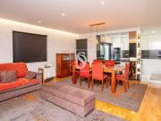 Moradia T3, Palmeira de Faro e Curvos, Esposende | BPI...