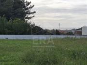 Moradia T3, Palmeira de Faro e Curvos, Esposende | BPI...